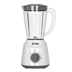 Vox TM 2048 Blender