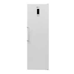 Vox VF 3711 E Zamrzivac vertikalni