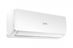 Vox VSA7-24BE klima uređaj 24000Btu - Img 2