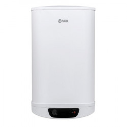 Vox WHSM65 bojler - Img 2