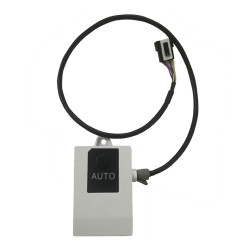 Vox wi fi dongle L - Img 1