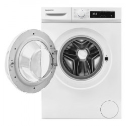 Vox WM814T1WU4RS mašina za pranje veša - Img 2
