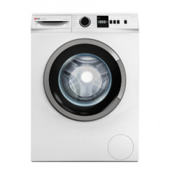 Vox WMI1495T14A mašina za pranje veša - Img 1