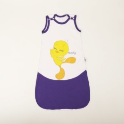 Vreca interlok tweety2.98 ( 2883-TW2.98 )