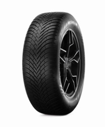 Vredestein 165/65r15 quatrac 81t . all season ( 23358319 )