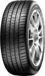 Vredestein 225/35r18 ultrac satin 87y xl letnja ( 22332173 )