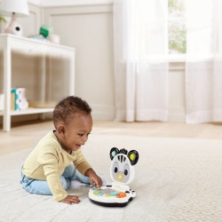 Vtech Laptop zebra ( 1044848 )-2