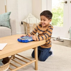 Vtech Patrolne šape interaktivni tablet ( 1044859 )-3