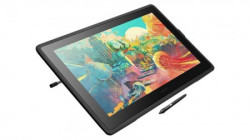 Wacom Cintiq 22" ( 034851 )  - Img 3