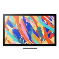 Wacom DTK246 Cintiq 24 pen ( 071219 )