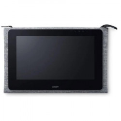 Wacom soft case medium ( 048070 )  - Img 2