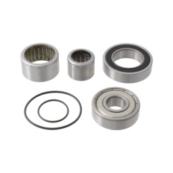 Wag servisni komplet motora bosch gen2 performance/performance cx ( 484122920 )