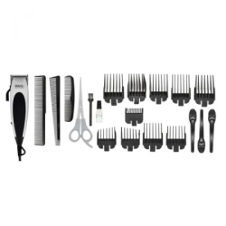 Wahl 09243-2216 homepro clipper -3