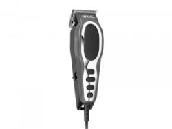 Wahl close cut pro grey masinica za sisanje-1