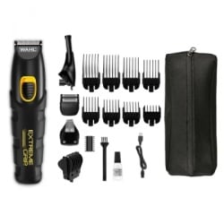 Wahl extreme grip advanced usb masinica za sisanje-6