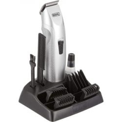 Wahl mustache & beard + trimer 05606-308 - Img 3