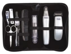 Wahl  travel kit trimmer-2