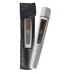 Water id elektronski tester za ph ft11 ( 13232 )