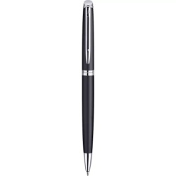 Waterman hemijska olovka hemisphere blk ( s92087 )