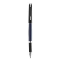 Waterman roler hemisphere bb ct ( w02849 )