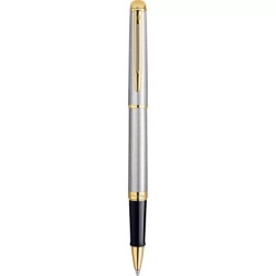 Waterman roler hemisphere ( s92035 )