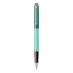 Waterman roler olovka hemisphere green ct ( W90124 )