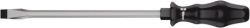 Wera 932 odvijač SL, 2,5 x 14 x 250 mm ( WERA 018274 )