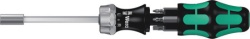 Wera kraftform kompakt set odvijača, 6 komada ( WERA 073660 )