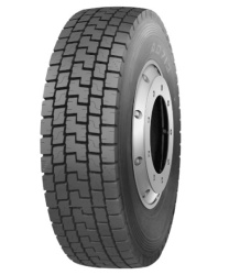 West lake 275/70r22.5 goodride ad713 148/145l (d) pogonska ( 62101226 )