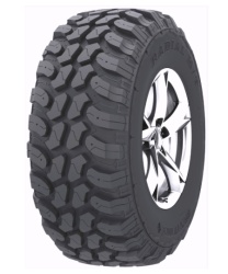 West lake 33x12.50r20 westlake sl366 114q letnja ( 71611040 )