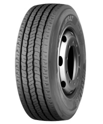 West lake 385/65r22.5 westlake wsa2 164k vodea ( 62009629 )