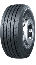 West lake 435/50r19.5 westlake wtl1 tl prikolica ( 62000714 )