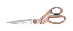 Westcott makaze "Vintage Copper" 204mm / 8" ( 05MKW16459 ) - Img 1