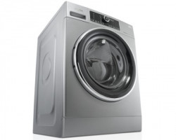 Whirlpool AWG 912 SPRO mašina za pranje veša - Img 3