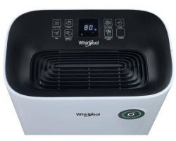 Whirlpool DE20W5252 odvlaživač vazduha -8