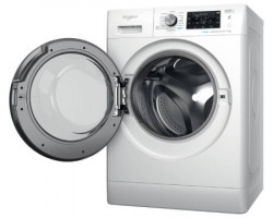 Whirlpool FFD 11469 BV EE mašina za pranje veša - Img 4