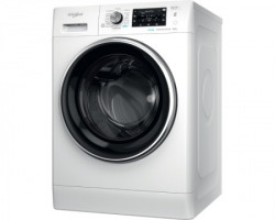 Whirlpool FFD 8448 BCV EE mašina za pranje veša - Img 1
