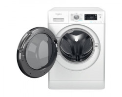Whirlpool FFWDB 864349 BV EE mašina za pranje i sušenje veša - Img 3