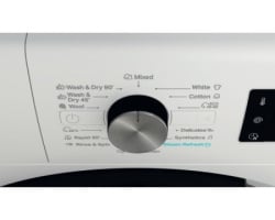 Whirlpool FFWDB 976258 Inverter mašina za pranje i sušenje veša -5