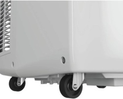 Whirlpool PACF212HP klima uređaj - Img 2