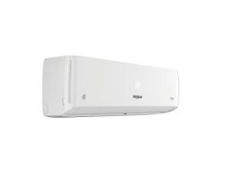 Whirlpool SPICR 312WF klima uređaj -5