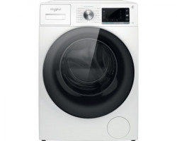Whirlpool W6X W845WB EE mašina za pranje veša - Img 1