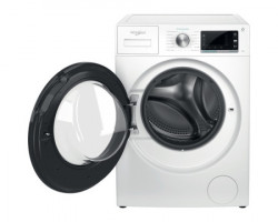 Whirlpool W6X W845WB EE mašina za pranje veša - Img 4