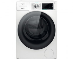 Whirlpool W7X W845WB EE mašina za pranje veša - Img 1