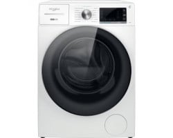 Whirlpool W8 W946WB EE mašina za pranje veša - Img 5