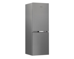 Whirlpool WHK 25364 XP4E kombinovani frižider