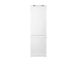 Whirlpool WHK2 5293 B5E2 ugradni kombinovani frižider