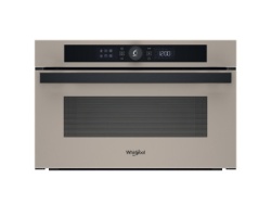 Whirlpool WMD44ME ugradna mikrotalasna rerna