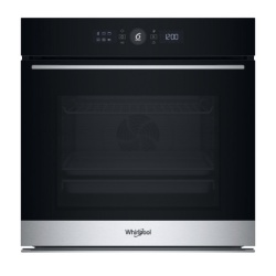 Whirlpool WOI5S8CM1SXA ugradna rerna