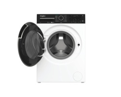 Whirlpool WPM 07W ADS EE mašina za pranje veša